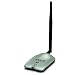 Alfa AWUSO36NH High Gain USB Wireless 802.11 G / N Long-Rang Wireless long Range WiFi Network Adapter With 5 dBi Antenna - for Wardriving & Range Extension