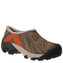 KEEN Betty Shoe - Women's