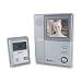 Quality Swann SW244-BVD DIY B&W Video Door Phone