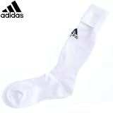 adidas（アディダス） KIDS トレーニング ワンポイト 07394 238102