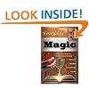Everyday Magic: Spells & Rituals for Modern Living (Everyday Series)