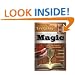 Everyday Magic: Spells & Rituals for Modern Living (Everyday Series)