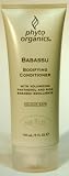 Nexxus Phyto Organics Babassu Bodifying Conditioner 5 oz