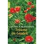 Tr�ume im Gep�ck: Roman
