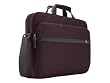 Case Logic ENA116P Sacoche en nylon pour Ordinateur portable 15,4" jusqu'� 16" Violet