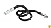 Actron CP5101 One Man Brake Bleeder Kit