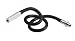 Actron CP5101 One Man Brake Bleeder Kit