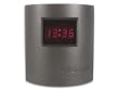 LED Digital Clock Kit With Case