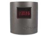 Digital LED Clock Kit (Requires soldering assembly)