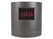Digital LED Clock Kit (Requires soldering assembly)