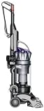 Dyson DC17ANIMAL / DC1700068 / DC1700068 Animal Upright Vacuum