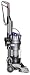 DYSON INC 33767 DC17 ANIMAL UPRIGHT VACUUM CLEANER