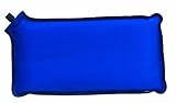 Seattle Sports Self-Inflating Pillow