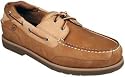 Sperry Top-Sider Stingray Boat Shoe