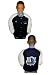 Dallas Mavericks Reversible Youth Varsity Jacket - Youth-S