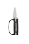 OXO Good Grips 1/2-Inch Gardening Scissors 16050