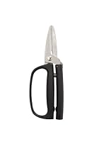 OXO Good Grips 1/2-Inch Gardening Scissors 16050