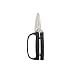 OXO Good Grips 1/2-Inch Gardening Scissors #16050