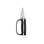 OXO Good Grips 1/2-Inch Gardening Scissors #16050