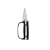 OXO Good Grips 1/2-Inch Gardening Scissors #16050