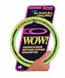 Aerobie 10 inch Sprint Ring