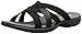 Easy Spirit Women's Stardance Gladiator Sandal
