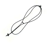 Columbia River Van Hoy Biotac Fixed Blade Carry System Columbia River Van Hoy Biotac Fixed Blade Carry System