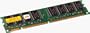 Compaq Comp. 8GB (4X2GB) DDR ECC 200MHZ ( 202173-B21 )