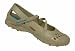 Cali Women's Calies Gold  7 UK Regular