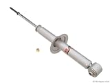 1991-1999 Mitsubishi 3000GT KYB Rear Shock Absorber - Gr-2