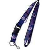 New York Mets Lanyard