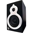 Gem Sound SMA-50
