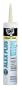 12 Pack Dap 18135 ALEX PLUS Acrylic Latex Caulk Plus Silicone - Almond 10.1-oz Cartridge (18130)