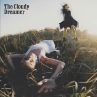 Cloudy Dreamer by Olivia