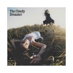 Cloudy Dreamer