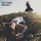 Cloudy Dreamer