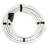 10 Meter Signal Cable Assembly