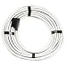 FURUNO 10M SIGNAL CABLE ASSY USED W/ 1732 1732C 1733C 1734C