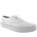 Keds Green Classic Sneaker
