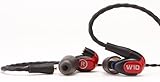 UPC 602353785018 product image for Westone W10 Single Driver Universal Fit Noise Isolating Earphones, 78501 | upcitemdb.com