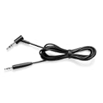 Bose� Cavo Audio di Ricambio per Cuff...