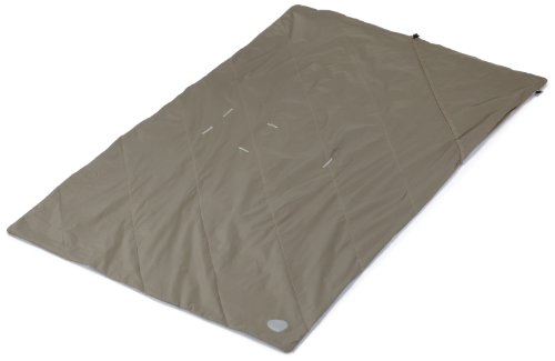 Imagen 2 de Seed 8038 - Funda de edredón