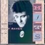 Eddy Raven - Greatest Hits