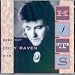 Eddie Raven-Eddy Raven - Greatest Hits