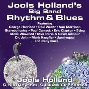 CD-Charts  Music : Small World Big Band Vol.1
