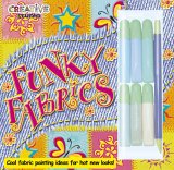 Funky Fabrics (Creative Studio)