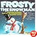 Frosty the Snowman