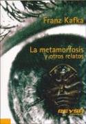 Franz Kafka