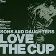 Love the Cup