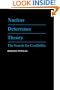 Nuclear Deterrence Theory: The Search for Credibility